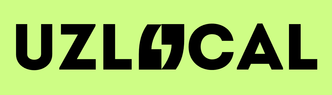 UzLocal